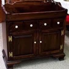 Best Vintage Ethan Allen Dry Sink Bar Tavern Collection For Sale In Reisterstown Maryland For 2020