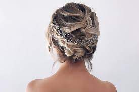 It'll be a room tour of daxton & paisley's room! 42 Braided Prom Hair Updos To Finish Your Fab Look