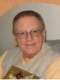 Thomas D. Brasher Obituary