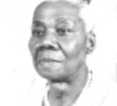 Obituaries for September 2012