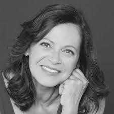 Gemeinsam ist Alzheimer schöner im Hoftheater München