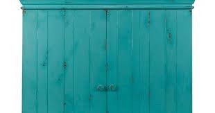 We did not find results for: Pin On The Color Turquise