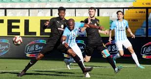 Ve son haftasında kritik maçta karşılaşıyor. Istanbulspor 2 Adana Demirspor 0 Mac Sonucu Son Dakika Haberler