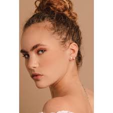 𝗠𝗮𝗿𝗶𝘀𝗼𝗹 𝗡𝗮𝘃𝗮 𝗚 (@marisolnava.makeup) • Instagram photos and  videos