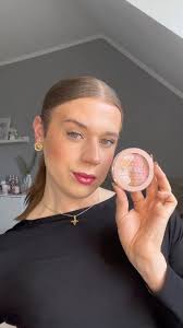 Douglas Collection Accessoires Classic Large Powder Brush Poederpenseel ✔️  online kopen