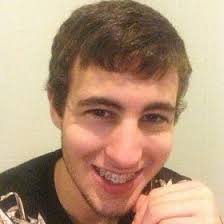 Aaron Beers (abeersboy)