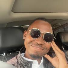 Spider-Man: Longe de Casa 3D Estreia no dia 05 de Julho nos Cinemas  Lusomundo Maputo Shopping e Matola Parque dos Poetas