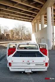 Image result for Traffic White 1987 Truck