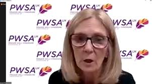 Danny Leslie (@DannySLeslie)