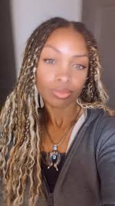 Ashley Marie (@strikergirl02) • Instagram photos and videos