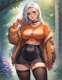 BDSM AI Characters for Roleplay Chat