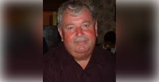 Obituary information for Claude Morgan Myles