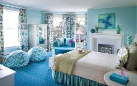 Blue Girl Bedroom Sets Girls Blue Bedroom Girls Bedroom Themes Girls Bedroom Sets