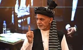 Jul 02, 2021 · أعلن الرئيس الأمريكي جو بايدن مواصلة انسحاب قوات بلاده من أفغانستان، وسط قلق روسي من تقدم طالبان في عدد من. Zqezyphzihjngm