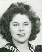 Barbara Lose Obituary (1926