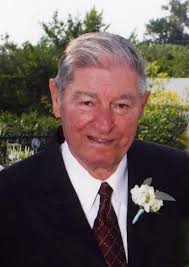 Obituary information for Arthur Marengi