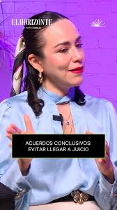 El alcalde de Escobedo, Andrés Mijes, y su esposa Yésica Torres de Mijes  comparten con alegría la llegada de su hijo, Andrés Mijes Torres, quien  nació el 2 de abril a las