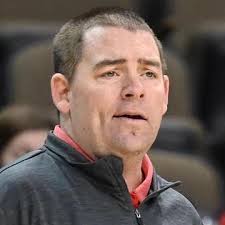 Aaron Stamm's Instagram, Twitter & Facebook