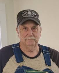 Obituary for Dale Dennis Jarrett