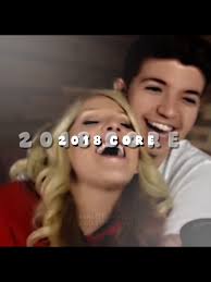 prianna in 2018 🥹🫶 #editor #viralvideo #Prianna #priannas  #prestonandbrianna #prestonbrianna #trending #blowup #xyzbca #preston  #viral #prestonplayz #brianna #editor #briannaplayz @Brianna @Preston