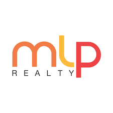 1,670 likes · 857 were here. Mlp Realty Sdn Bhd Startseite Facebook