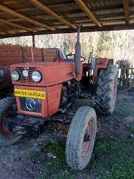 Vand tractor utb 445sv (viticol cu lama ). Vand Tractor Utb Utilaje Agricole Second Hand Gardani Facebook