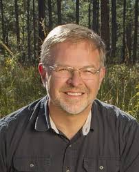 We are very proud of Faith Kruis, a graduate student of UGA and The Jones  Center at Ichauway, for successfully defending her M.S. this week. Her  thesis involved wild pig resource selection,