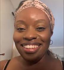 Tamara Glenn (@tamaratglenn) • Facebook