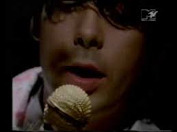 a look back at Moose, the underrated inventors of "shoegaze"