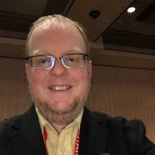 Dustin Goad's Instagram, Twitter & Facebook