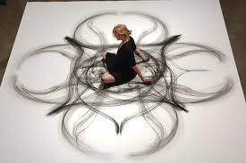 Your abstract pencil drawing stock images are ready. Beautiful Love Art Pencil Drawing Novocom Top