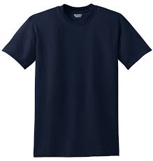 Steves Tees Product Gildan Dryblend 50 Cotton 50 Dryblend