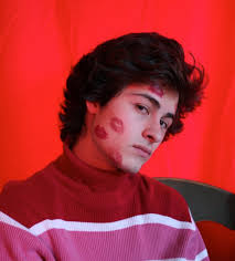 Mural-Love More — Community Foundation of San Carlos