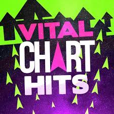 This Love Song Download Vital Chart Hits Song Online Only