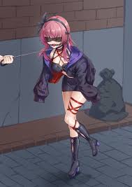 Figure Story hentai videos, GIFs, and images | R34.app