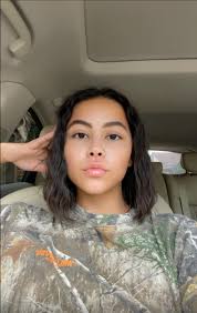 Bartending jobs available in 30a area