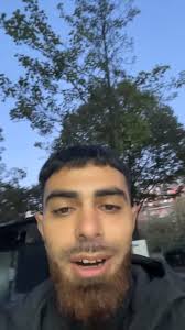 Zanyar (@zankurdeee)