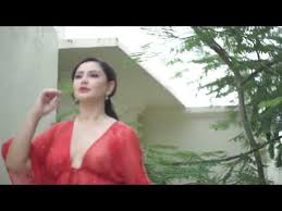 5,619 likes · 1,704 talking about this. Video Hot Terbaru Mami Sisca Mellyana Auto Ngac3n9 Part 5 Lagu Mp3 Mp3 Dragon