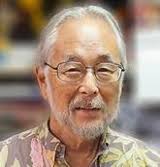 Jonathan Okamura: Hawaii Should Stop Pretending It's A Multicultural  Paradise