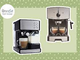 2m what is the difference between a 1040 and 1040x tax form? The 10 Best Espresso Cappuccino Machines In 2021