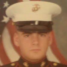 Rob Knapp (@roboknapp) • Facebook, Connect with friends