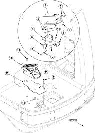 Maybe you would like to learn more about one of these? Https Www Advance Us Com Media Products Scrubbers Advanceadgressorecoflexcomm Pl56042516 Ashx