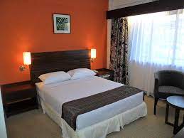 Check spelling or type a new query. Hotel Seri Malaysia Kangar Kangar Updated 2021 Prices