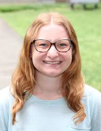 Graduate Student Association