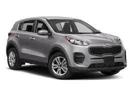 При покупке kia в кредит. 394 New Kia Cars Suvs In Stock Citrus Motors Kia