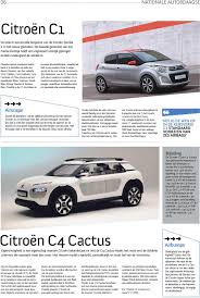 Nationale Auto8daagse Pdf Gratis Download