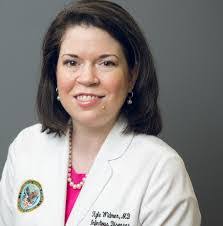 Yvette Trahan's Instagram, Twitter & Facebook