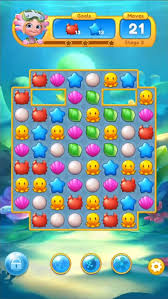 Si te gusta descargar juegos gratis para celular sin internet no te olvides de pasar de vez en cuando por este top con los mejores juegos sin wifi, ya que pienso actualizarlo mensualmente. Logsrn1h986xgm