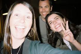 Gallery — Little Acres