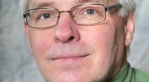 Air Force targets the Millennium Falcon